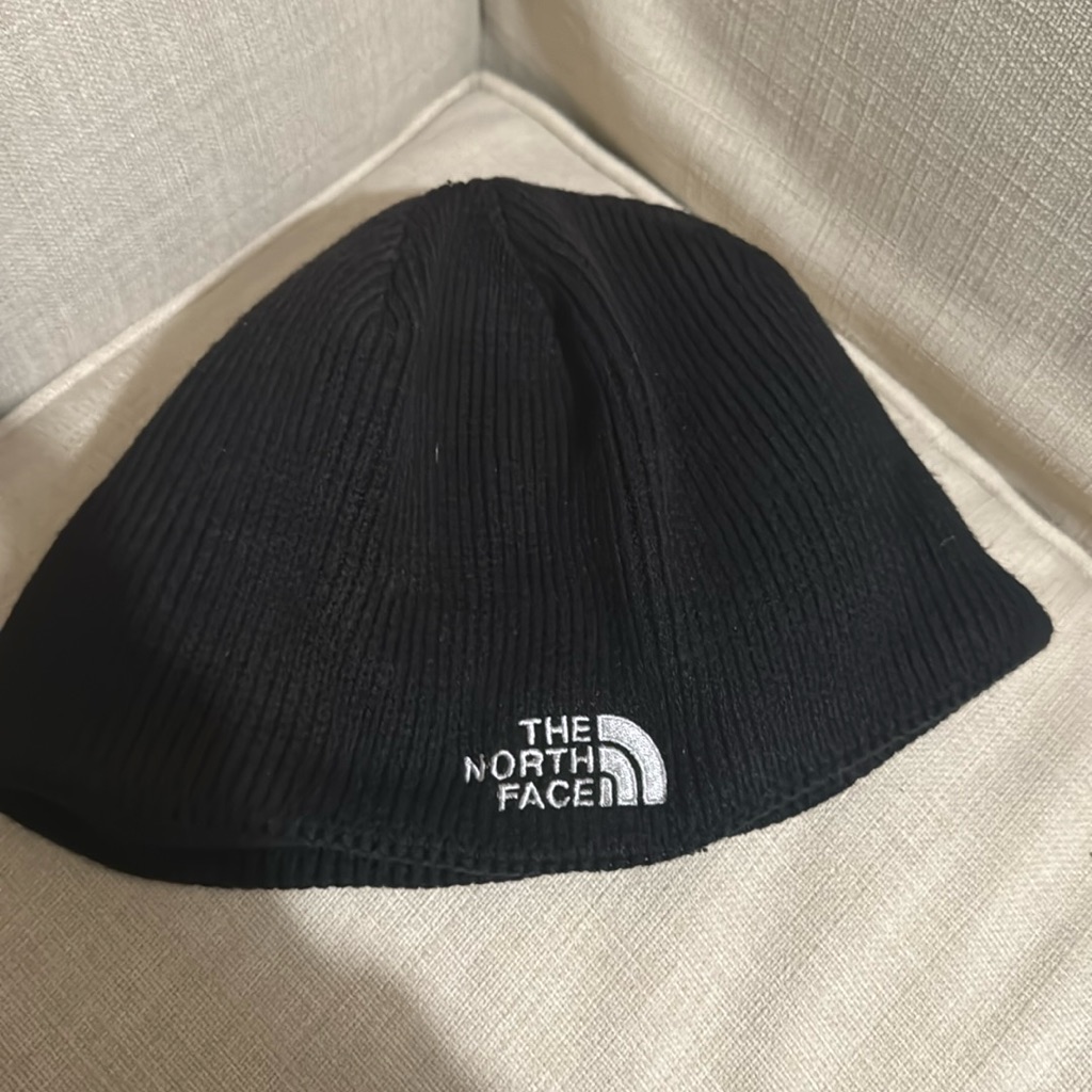 North Face